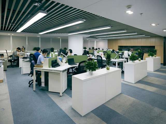 福州钢带箱价格